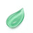 Essence Jelly Grip Lidschatten-Grundierung , 4 ml
