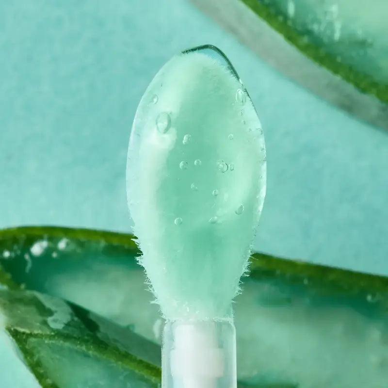 Essence Jelly Grip Lidschatten-Grundierung , 4 ml