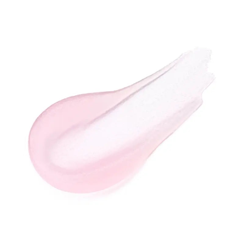 Essence Bouncy Plump Feuchtigkeitsspendende Grundierung, 30 ml