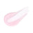 Essence Bouncy Plump Feuchtigkeitsspendende Grundierung, 30 ml
