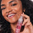 Essence Bouncy Plump Feuchtigkeitsspendende Grundierung, 30 ml