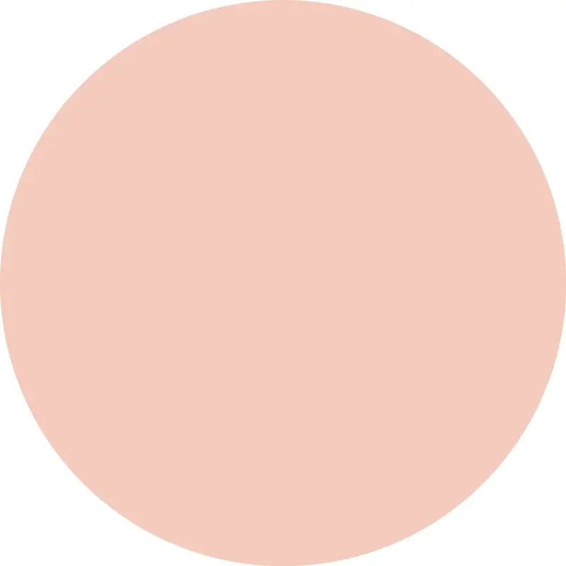 Essence Bouncy Plump Feuchtigkeitsspendende Grundierung, 30 ml