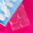 Essence Kunstnägel „What The Fake! Press & Go“ 02, 12 Artikel