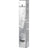 Essence What The Length! Wimpernserum, 4ml