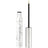 Essence What The Length! Wimpernserum, 4ml
