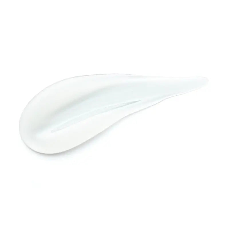 Essence What The Length! Wimpernserum, 4ml