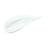 Essence What The Length! Wimpernserum, 4ml