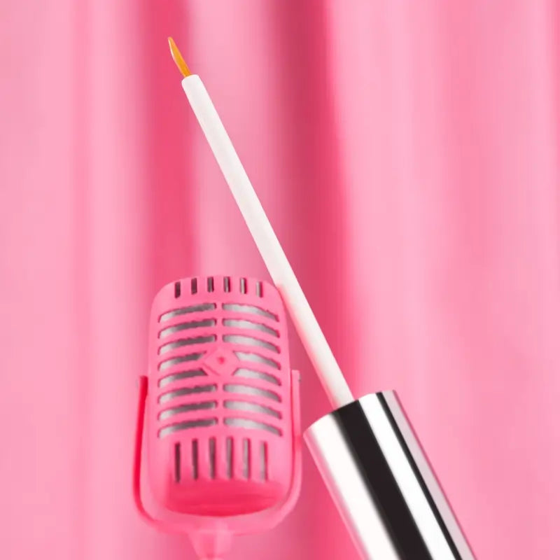 Essence What The Length! Wimpernserum, 4ml