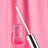 Essence What The Length! Wimpernserum, 4ml