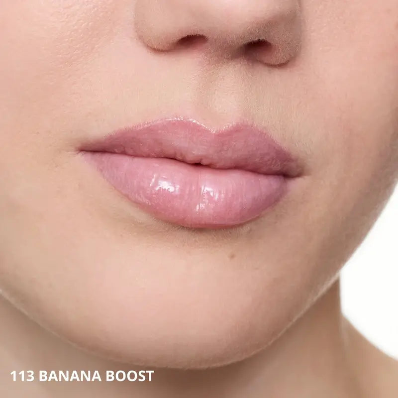 Juicy Bomb Sweet Treats 04 Lip Gloss Set
