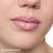 Juicy Bomb Sweet Treats 04 Lip Gloss Set