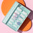 Essence Maniküre Set mit falschen Nägeln What The Fake! Press-On Nägel 04 , 28 Stück