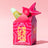 Essence Juicy Bomb Mini Highlighter Set 01, 30 ml