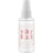 Essence Silky Blur Flawless Fixierspray, 50 ml