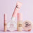Essence Silky Cushion Foundation, 100, 12 g