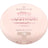 Essence Silky Cushion Foundation 110, 12 g
