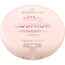 Essence Silky Cushion Foundation 110, 12 g