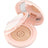 Essence Silky Cushion Foundation 110, 12 g