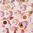 Essence Silky Cushion Foundation 115, 12 g