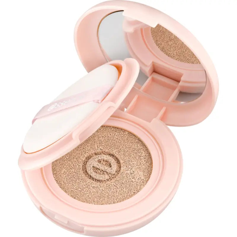 Essence Silky Cushion Foundation 115, 12 g