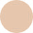 Essence Silky Cushion Foundation 115, 12 g