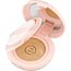 Essence Silky Cushion Foundation 120, 12 g