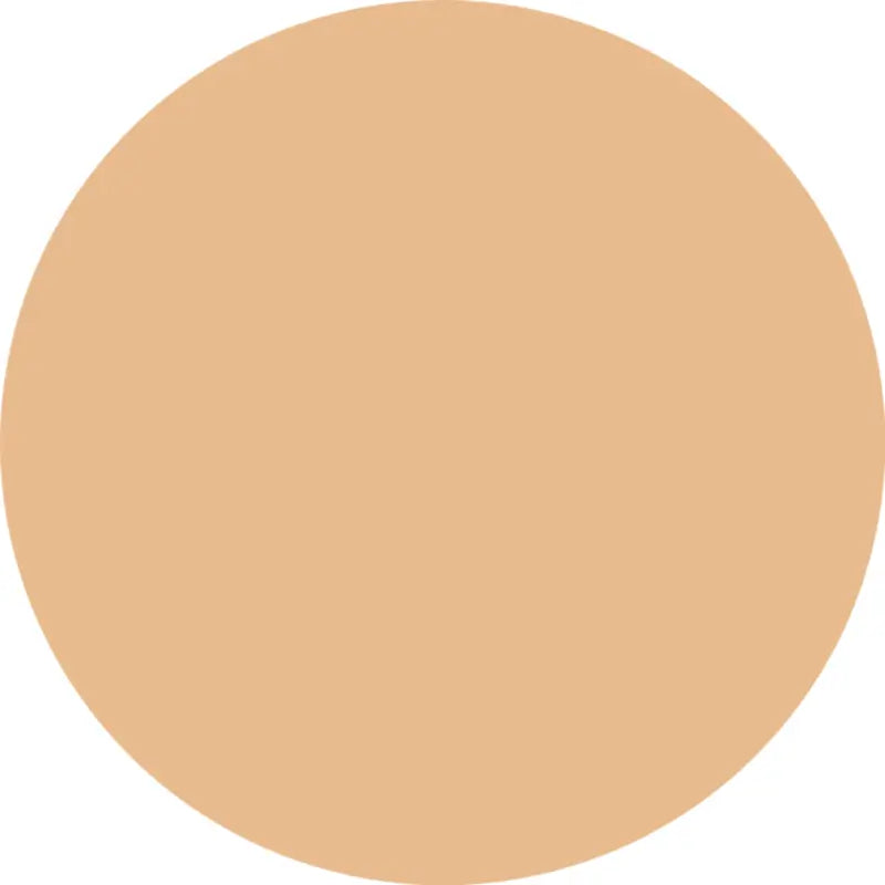 Essence Silky Cushion Foundation 120, 12 g