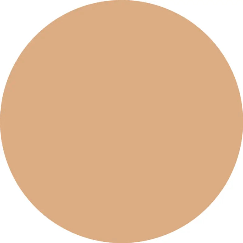 Essence Silky Cushion Foundation 155, 12 g