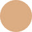 Essence Silky Cushion Foundation 155, 12 g