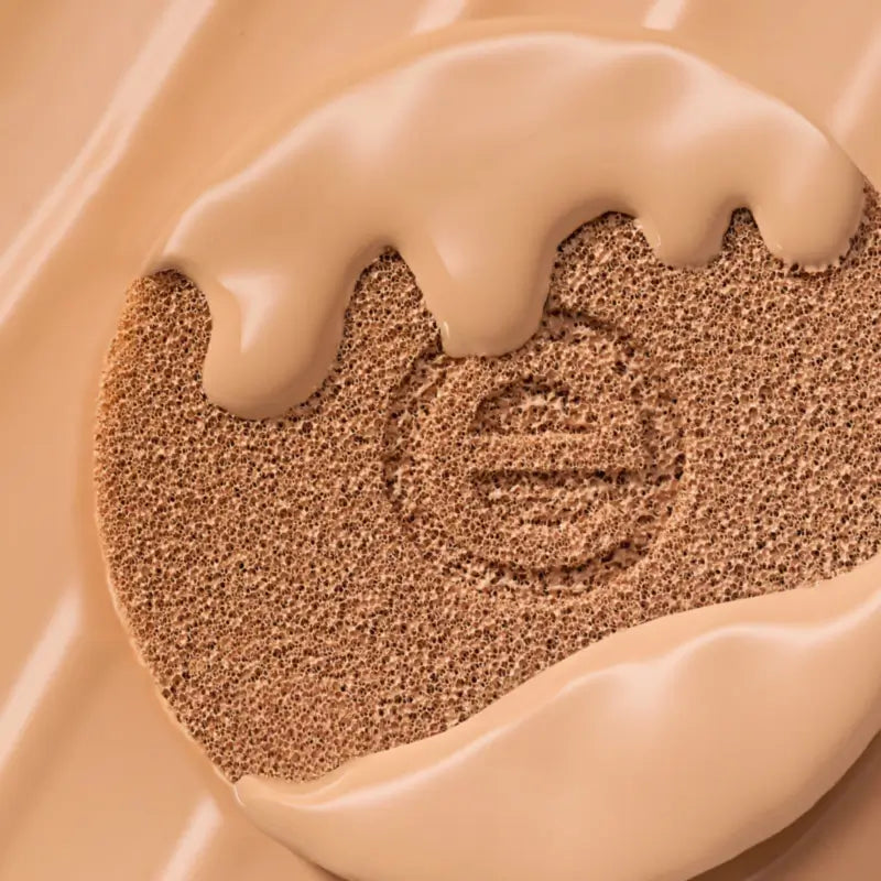Essence Silky Cushion Foundation 155, 12 g