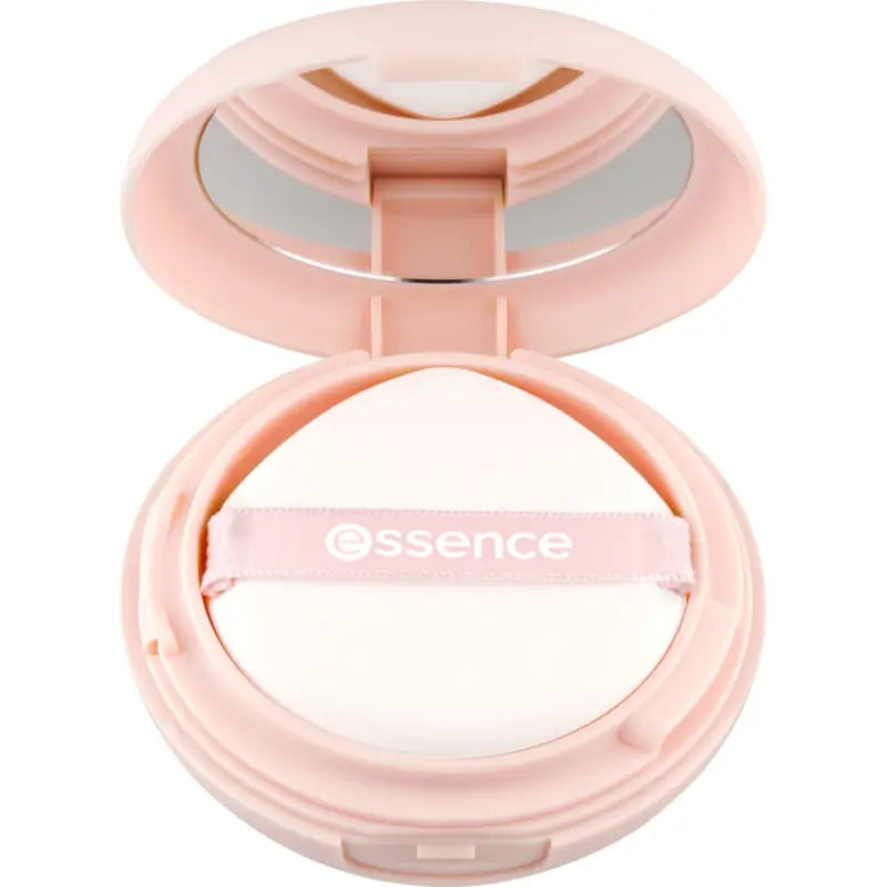 Essence Silky Cushion Foundation 155, 12 g