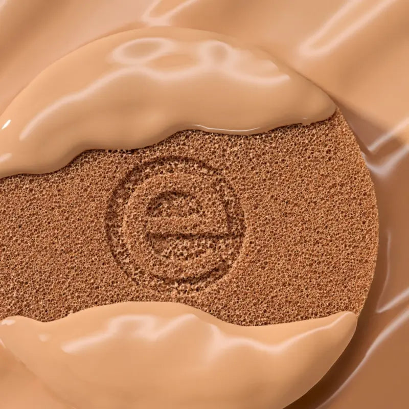 Essence Silky Cushion Foundation 168, 12 g