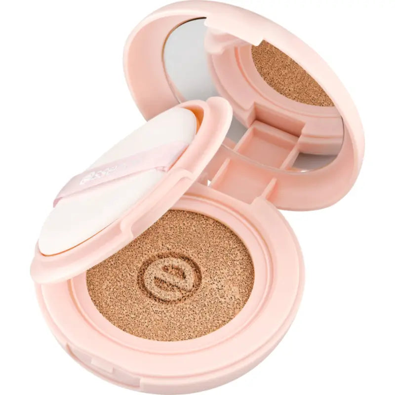 Essence Silky Cushion Foundation 168, 12 g