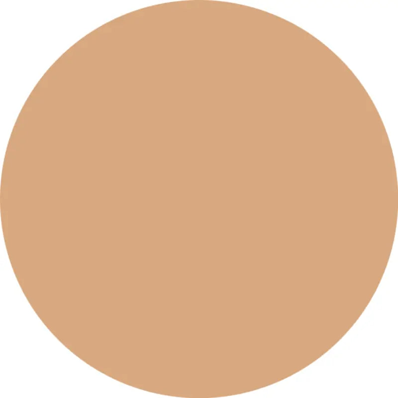 Essence Silky Cushion Foundation 168, 12 g