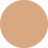 Essence Silky Cushion Foundation 168, 12 g