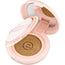 Essence Silky Cushion Foundation 178, 12 g