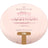 Essence Silky Cushion Foundation 178, 12 g