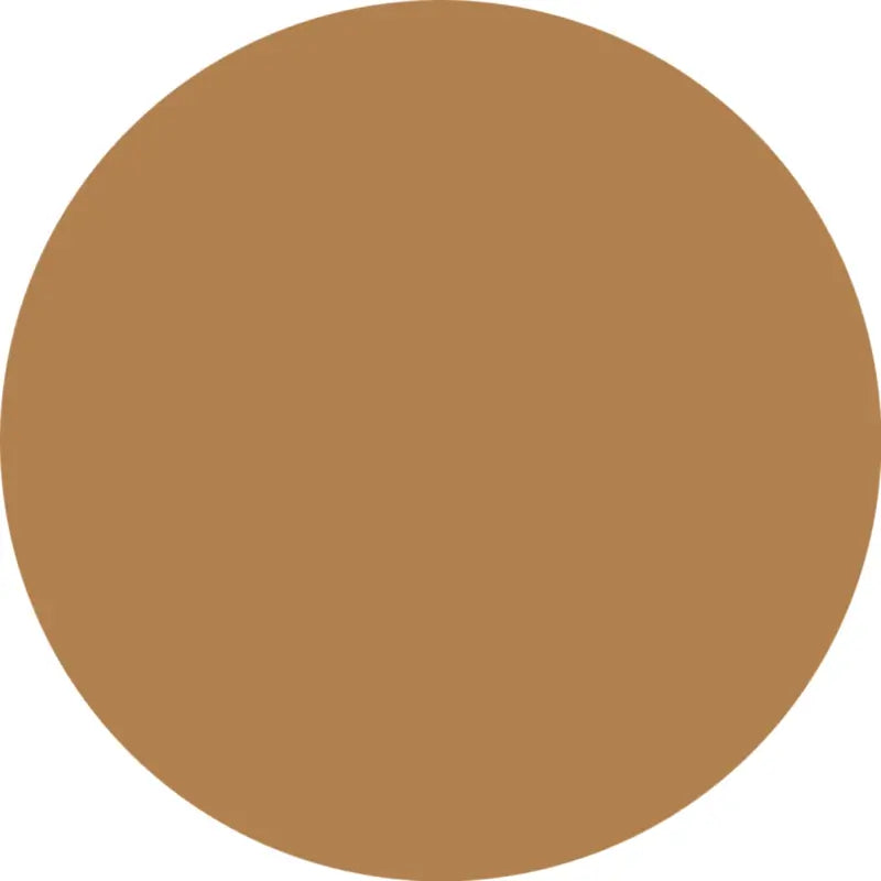 Essence Silky Cushion Foundation 178, 12 g