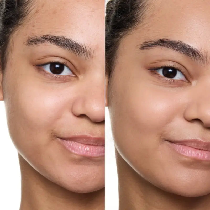 Essence Silky Cushion Foundation 178, 12 g