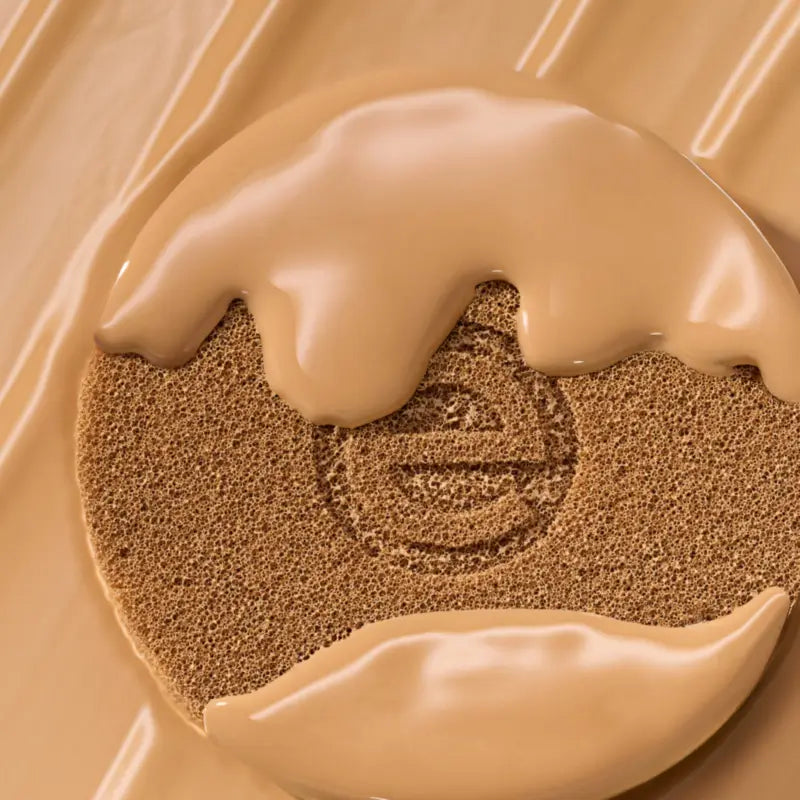 Essence Silky Cushion Foundation 178, 12 g
