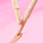Essence Lidschattenstift „Blur Nude 01“, 1,2 g