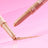 Essence Lidschattenstift „Blur Nude“ 03, 1,2 g