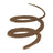 Essence Lidschattenstift „Blur Nude“ 04, 1,2 g