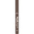 Essence Lidschattenstift „Blur Nude“ 04, 1,2 g