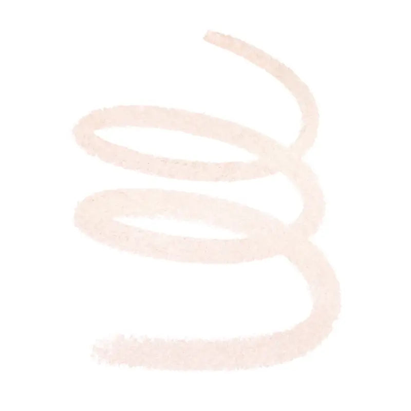Essence Lidschattenstift „Blur Nude“ 05, 1,2 g