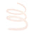 Essence Lidschattenstift „Blur Nude“ 05, 1,2 g