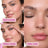 Essence Lidschattenstift „Blur Nude 06“, 1,2 g