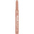 Essence Lidschattenstift „Blur Nude“ 07, 1,2 g