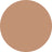Essence Lidschattenstift „Blur Nude“ 07, 1,2 g
