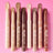 Essence Lidschattenstift „Blur Nude“ 07, 1,2 g